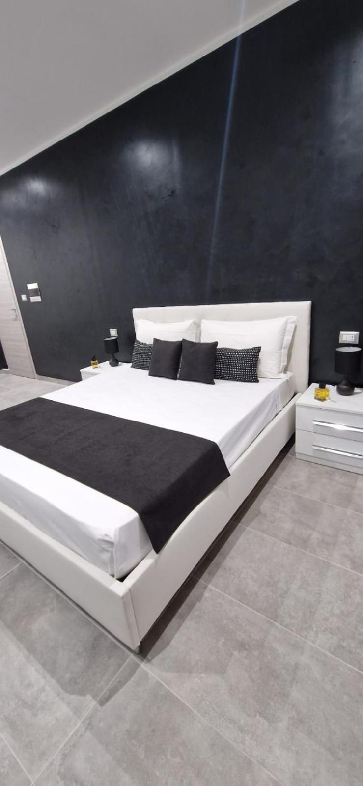 Hotel Movida 卡索里亚 外观 照片