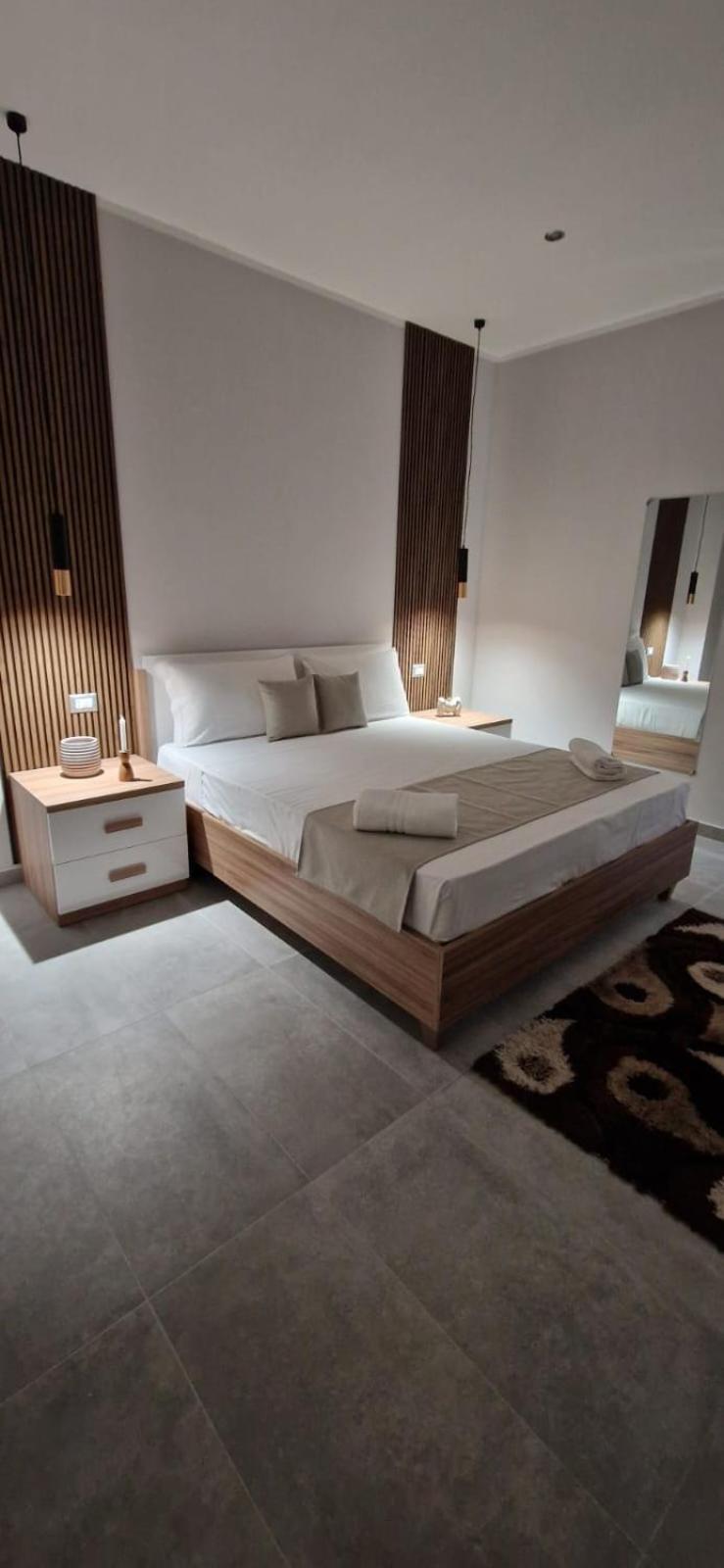 Hotel Movida 卡索里亚 外观 照片