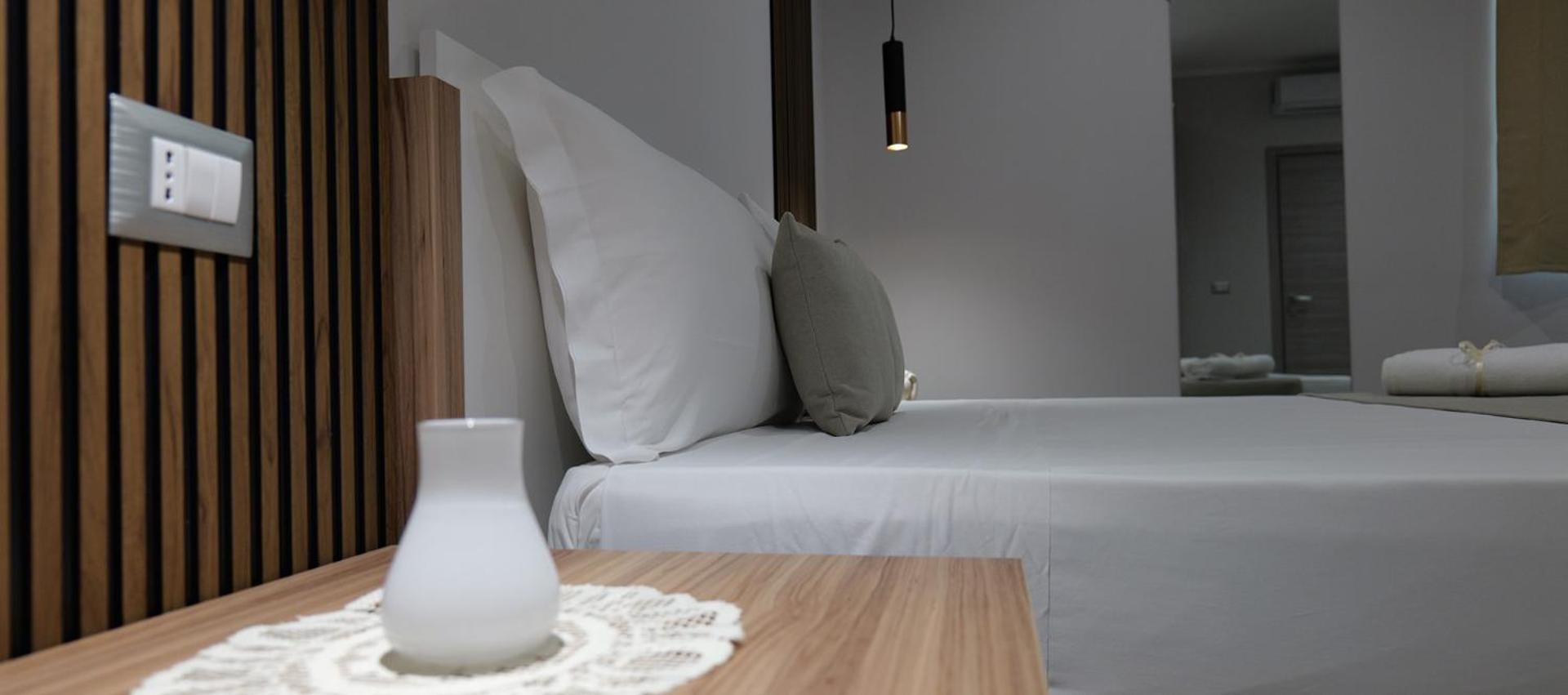 Hotel Movida 卡索里亚 外观 照片
