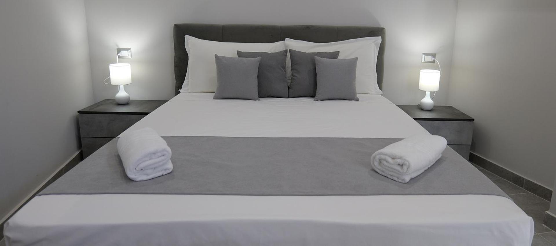Hotel Movida 卡索里亚 外观 照片