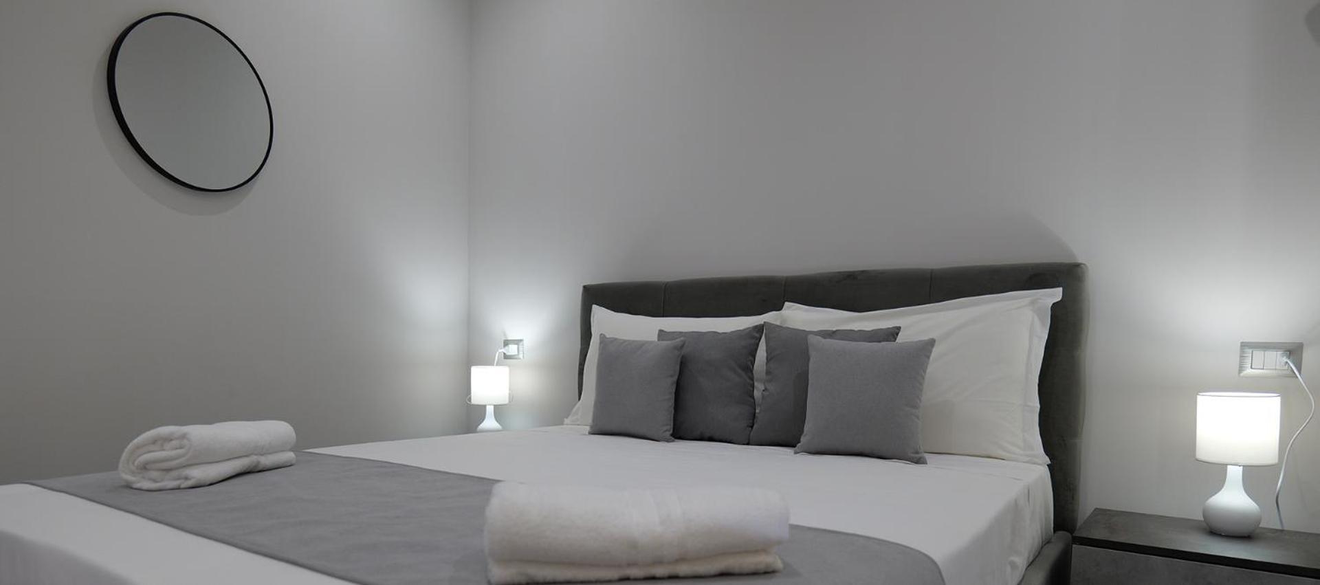 Hotel Movida 卡索里亚 外观 照片