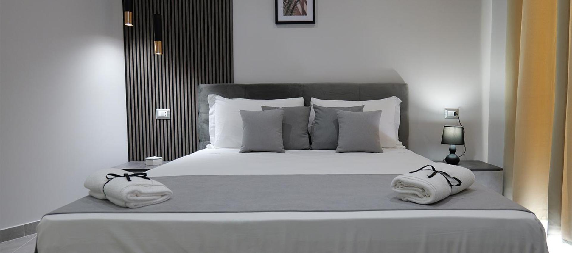 Hotel Movida 卡索里亚 外观 照片