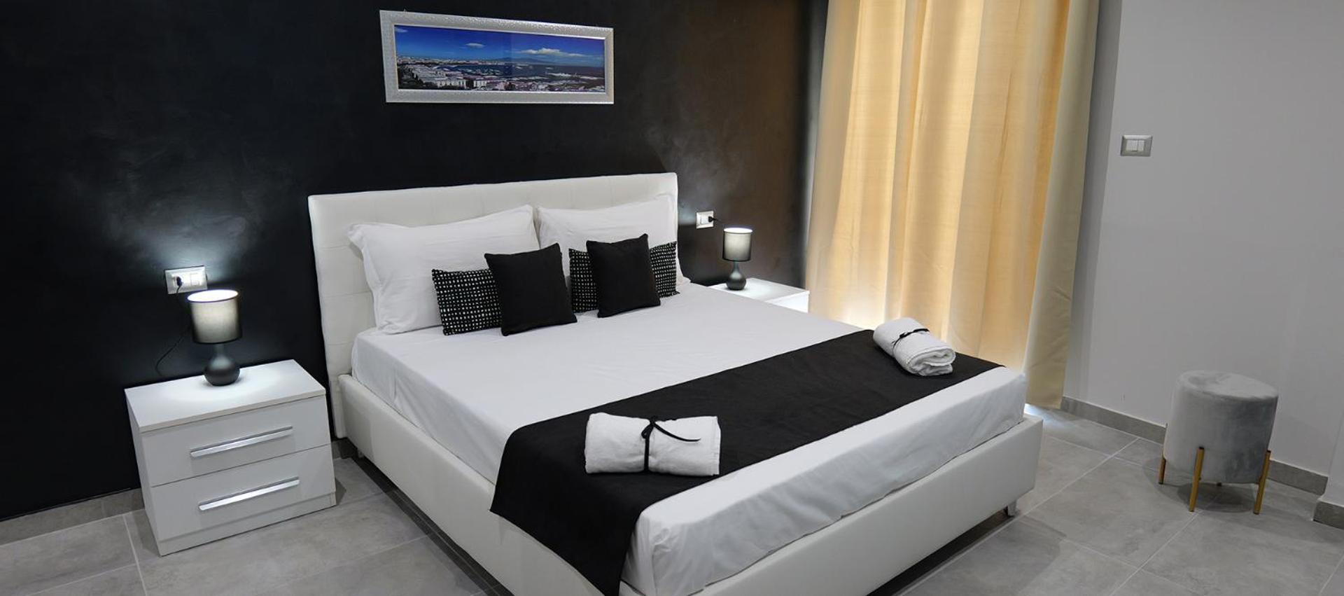 Hotel Movida 卡索里亚 外观 照片