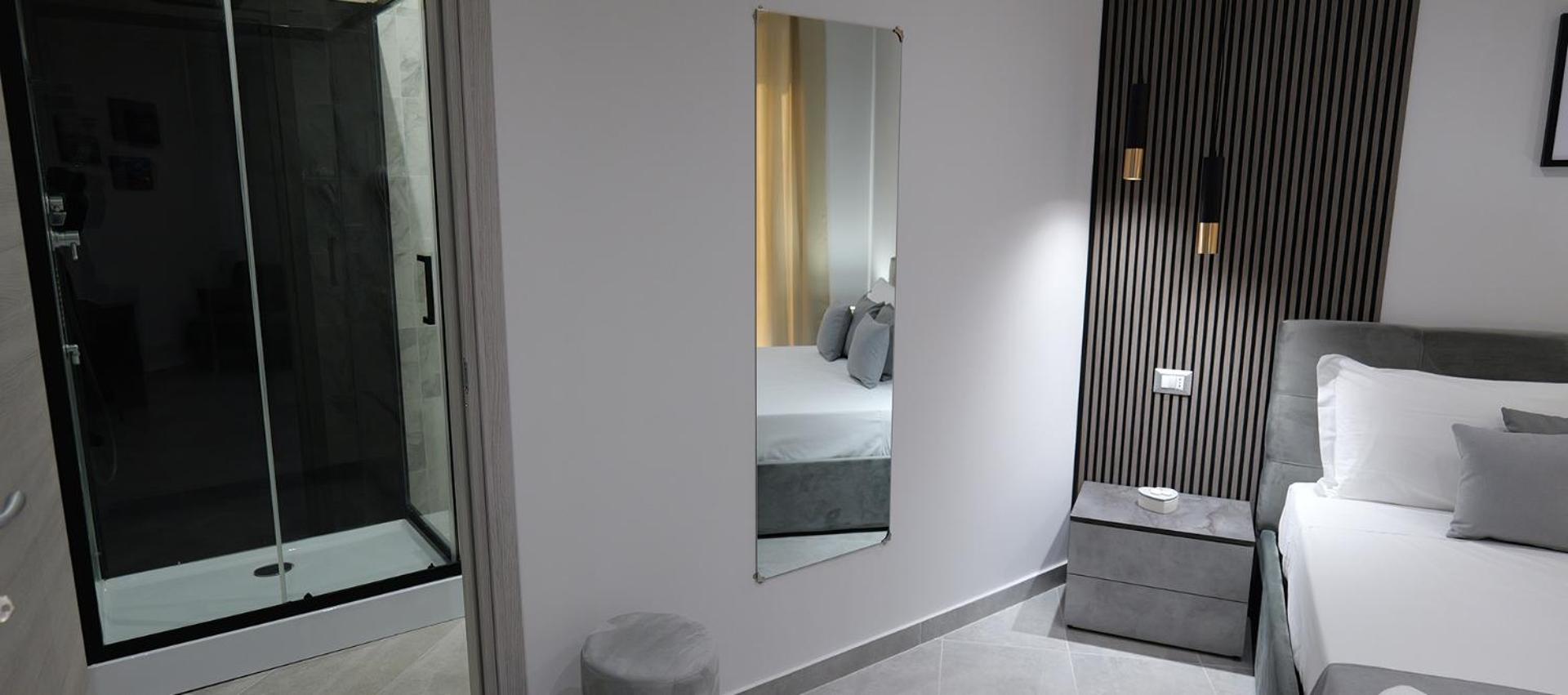 Hotel Movida 卡索里亚 外观 照片
