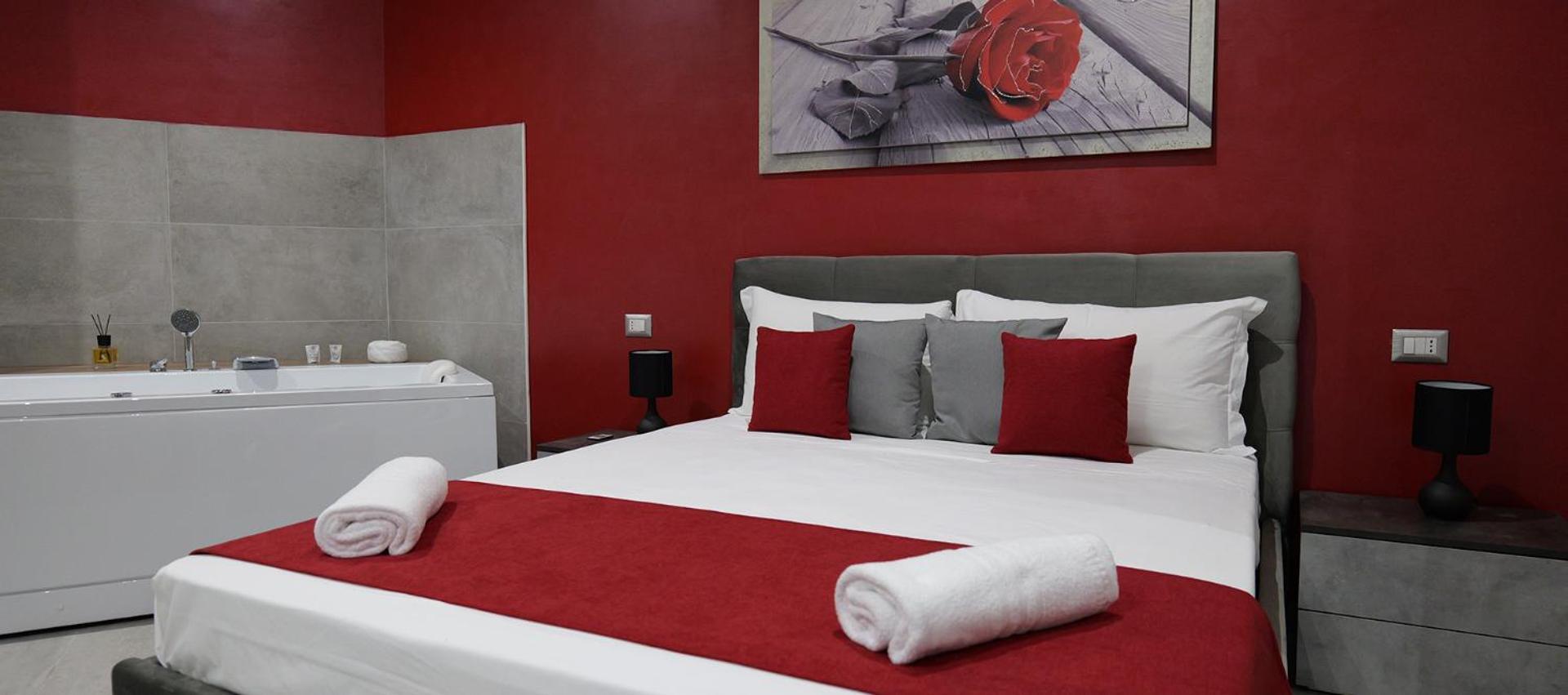 Hotel Movida 卡索里亚 外观 照片