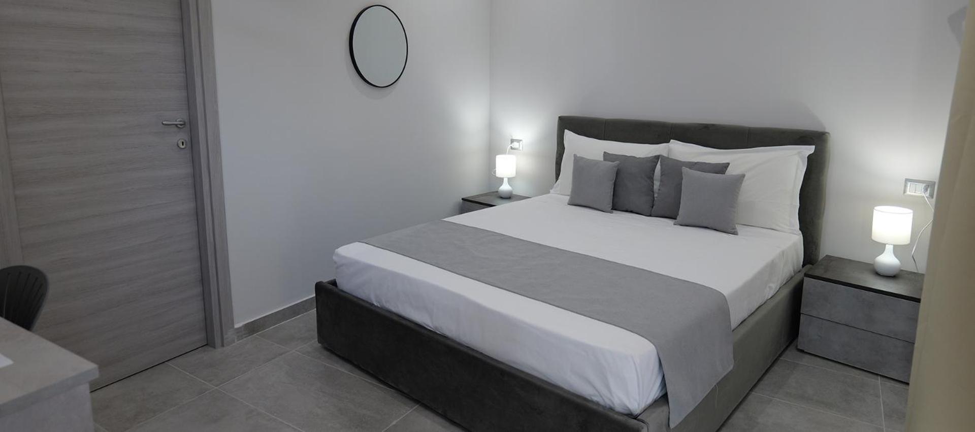 Hotel Movida 卡索里亚 外观 照片