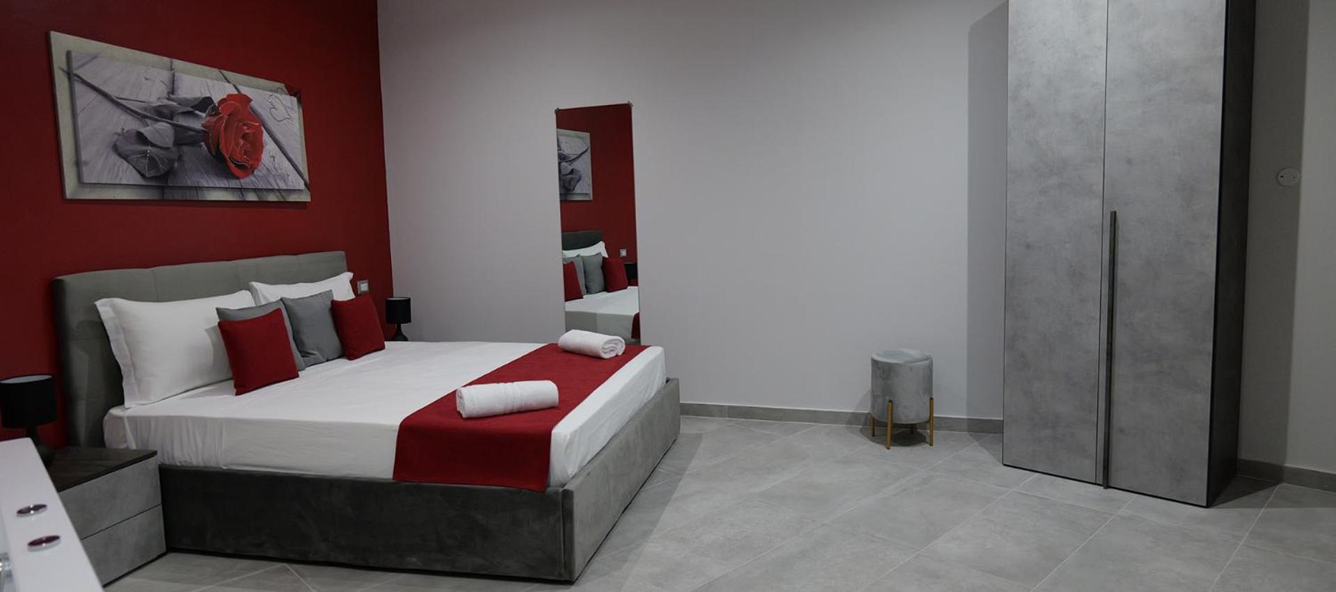 Hotel Movida 卡索里亚 外观 照片