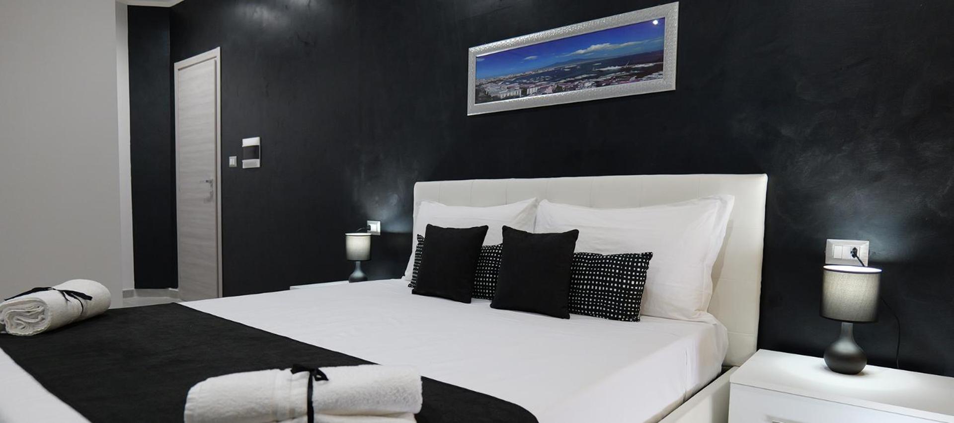 Hotel Movida 卡索里亚 外观 照片