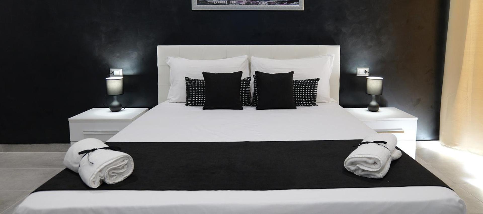 Hotel Movida 卡索里亚 外观 照片
